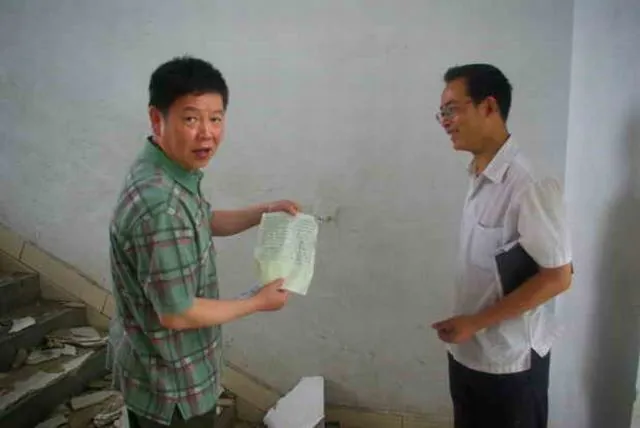 你离幸福不远了