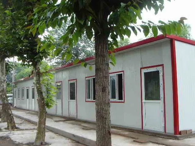 德阳广汉市兴隆镇毗庐村小学