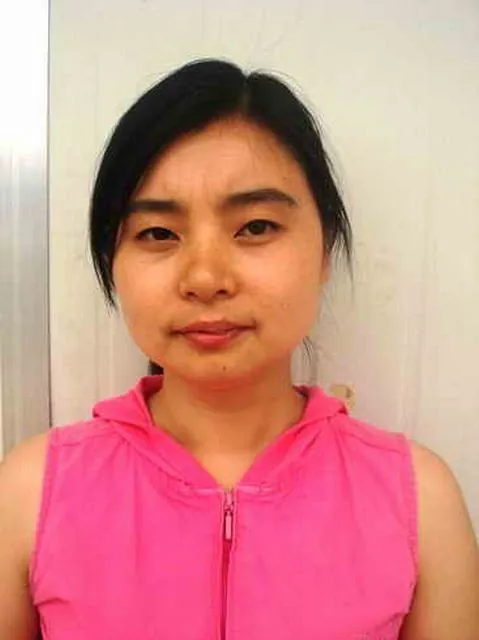 关于赞助都江堰青城学校老师来沪培训英语口语软件系统活动的公告