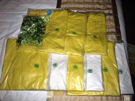 墨江一中实验室捐赠仪式顺利举行