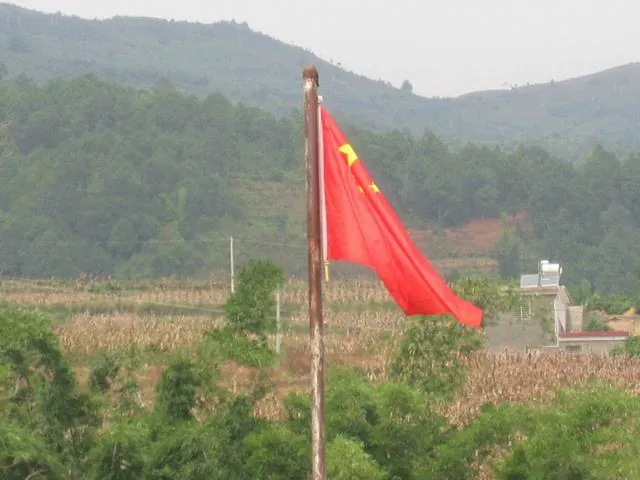 相约墨江 如期而至---2009年云南墨江一中化学实验室设备安装项目阳光行动摘录