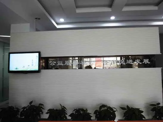 《阳光千元计划——在沪农民工子女能力建设》已顺利通过第四期项目的专家终评会。