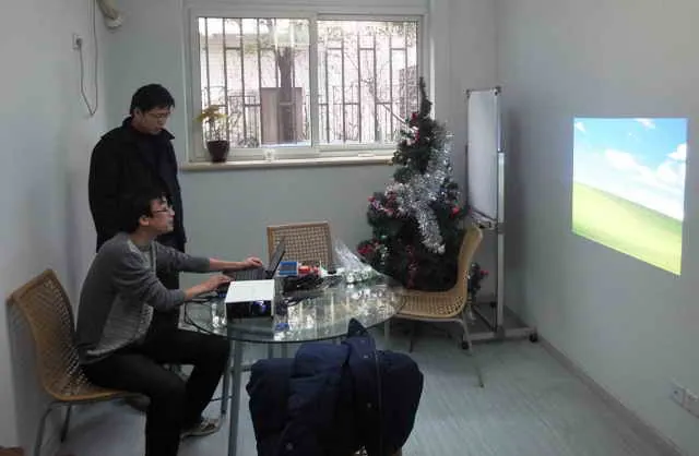 墨江县联珠三中学全体师生的感谢信