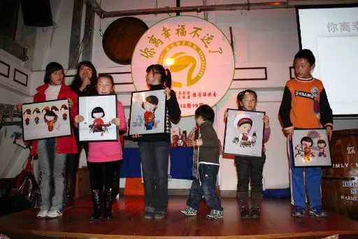 致参与阳光种子行动义拍及千元计划认捐活动者的公告及资金使用安排