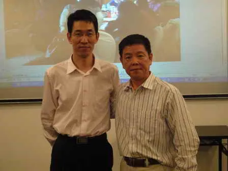 又见邢宏伟