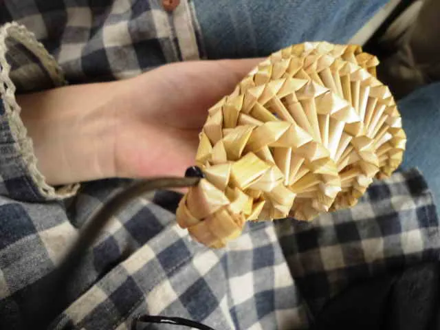 纪念品---支教生活记实1