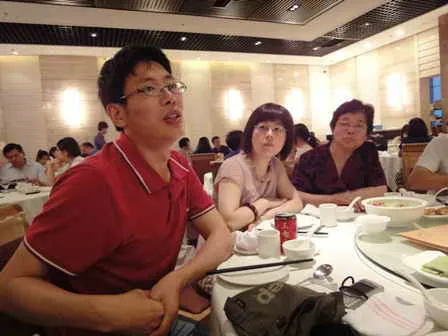 新年伊始,阳光种子行动又获上海蓝科电气2万公益捐赠承诺
