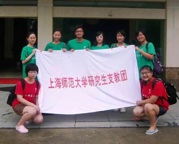 （温暖在你身，关怀在我心）千元项目批准公告