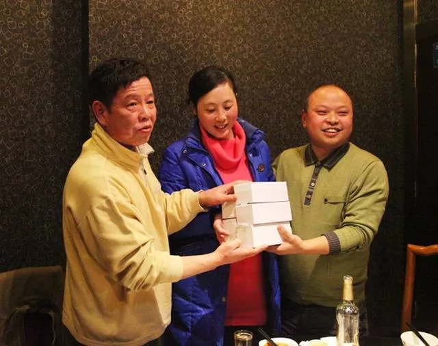 北川羌族自治县安昌二小“春种.秋收”校园农庄千元项目批准公告