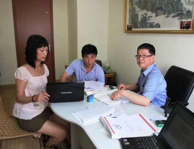 努力耕作,让现场活动更生动--“民工子弟能力培养”持续报道