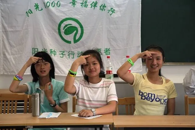 头脑风暴--千元计划第二次培训现场记录