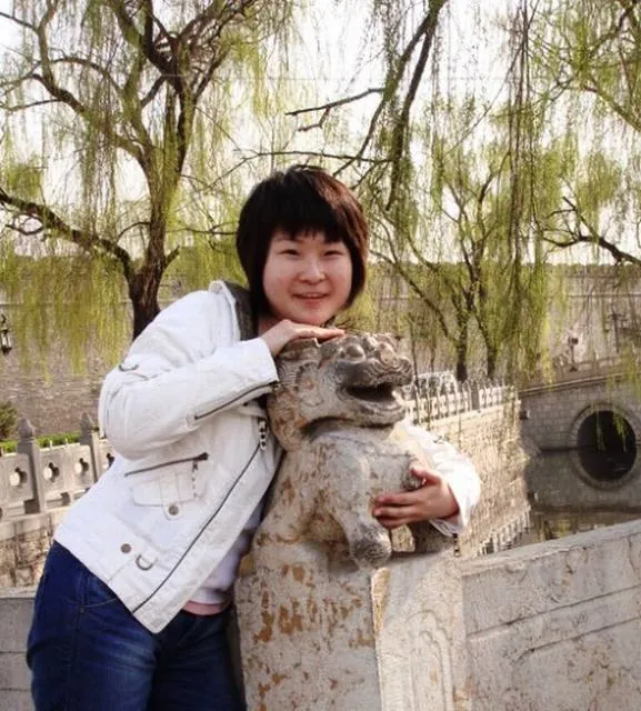 饮水机项目的讨论