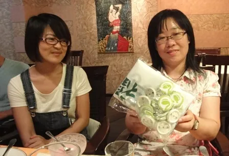 电脑在非编职工子女中的普及应用情况