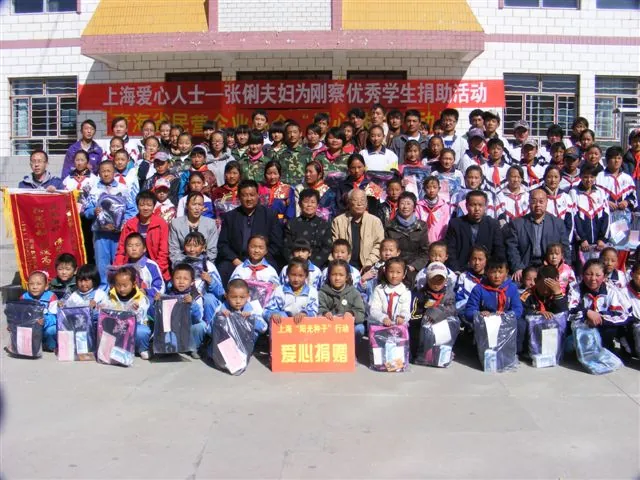 我们不在现场，但我们感受了现场