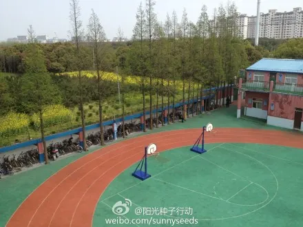 “小小新上海人”项目头脑风暴会