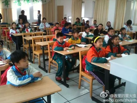 小小新上海人活动第四个培训及千元计刬点评