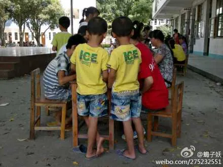 第一天的挑战和对策