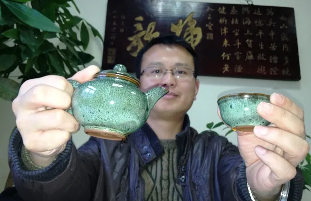 春天里的志愿活动动态
