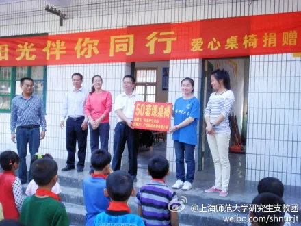 无以为报，只有好好学习天天向上