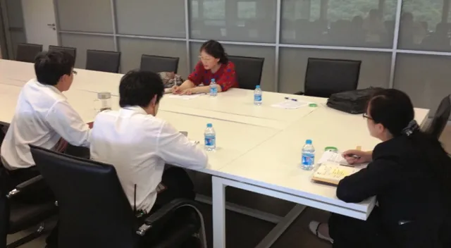 小小新上海人看电影第二季发布并招募现场志愿者