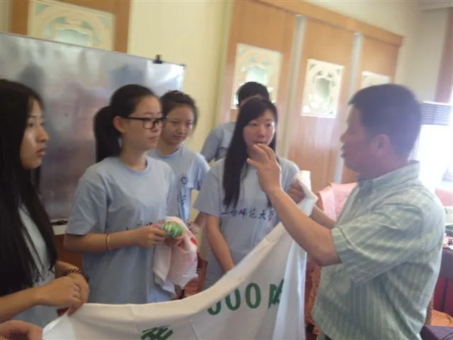 玉凤中心校（“筑梦”绘画班）千元项目批准公告