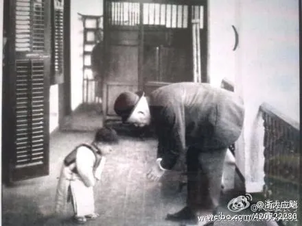 普遍友善