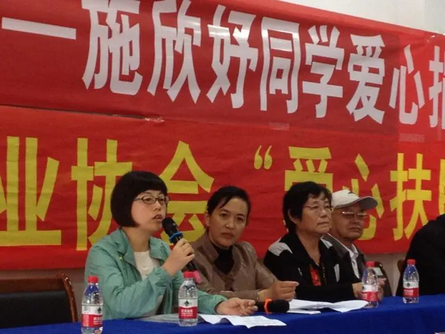 青海刚察现场的阳光