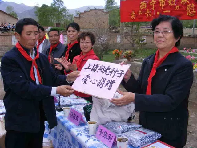 青海2010-2014