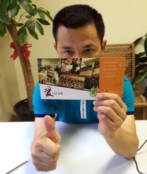 阳光种子再添新推手