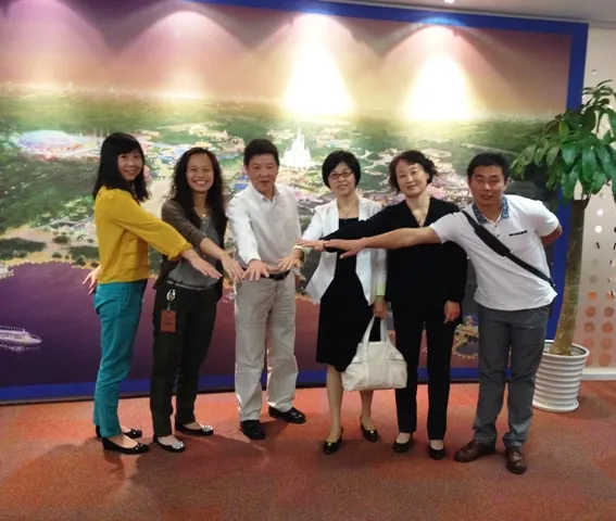 暖冬行动征集受援对象和方案