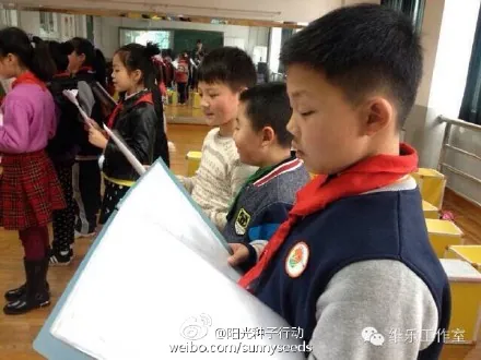 对抗训练