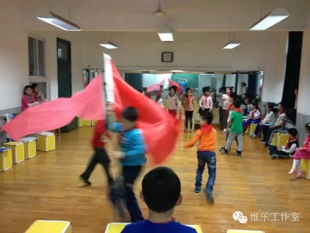 唐镇小学诗歌朗诵2015年度第二学期总结