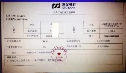 支持新疆买尔丹江家庭医药费项目后续报道