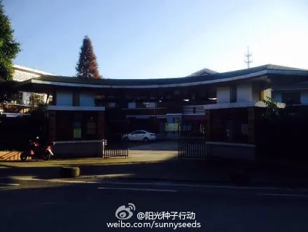 四川佬姚兵、代立培、李明坤