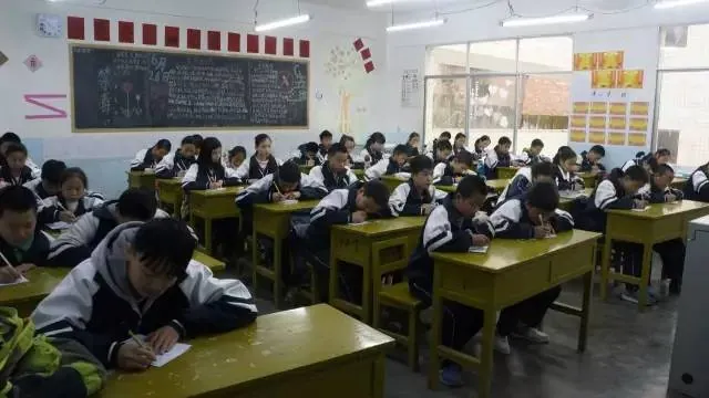 阳光种子行动【千元计划】在贵州息烽乌江!