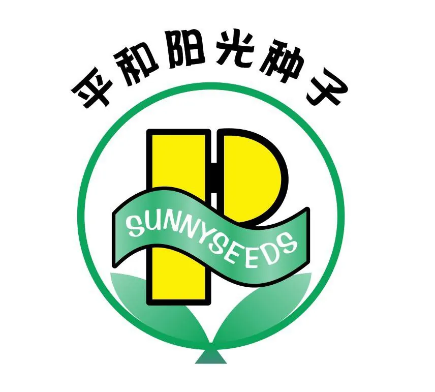 【转载】3月24日，携阳向暖 让爱萌发 ——平和学生公益社团“平和阳光种子志愿社”正式成立
