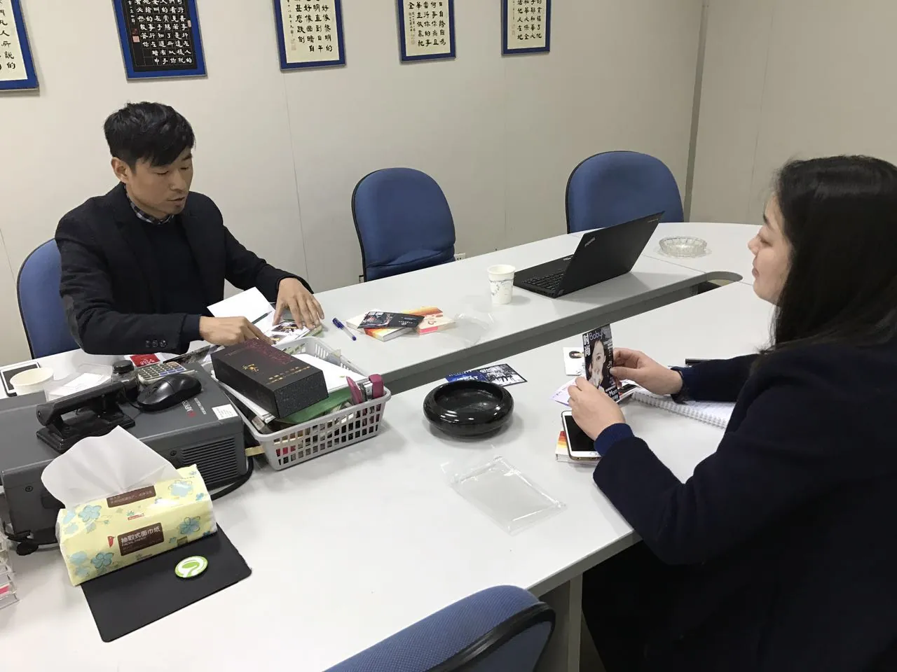 庆六一 千年平江路心在一起留守儿童关爱活动